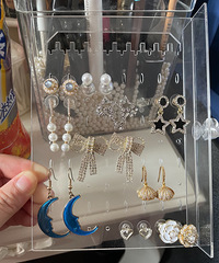 ���õ���Ƶһ����ת