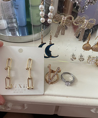 ���õ���Ƶһ����ת