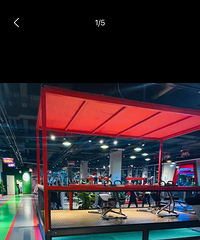 �����½�����