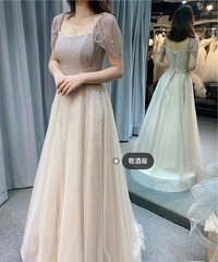 2500ת�û�ɴ��������