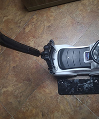 ���۶���ŤŤ��