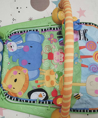 ��ѩ������