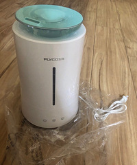 �ɿƼ�ʪ����ȫ����Ʒ����δʹ��