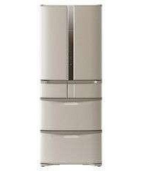 ȫ����������R-SF46GCת��