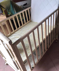 Ӥ����9����