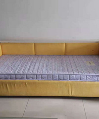 ɳ�����´������ĳ���