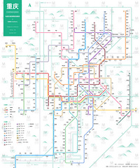 �ͼ�ת��Ƚ�ҰӰ�����ά��˹������˽�̿�