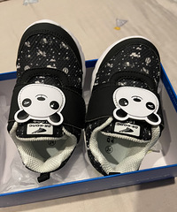 ȫ�½���ʿ24��Ь�ӣ�99Ԫ