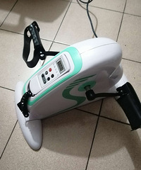 ��֫��������������