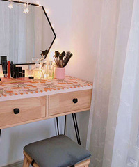 ��ŷ�ִ�ʵľ��ױ��ԭ��899���ؼ�ת399��