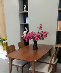 ����г��Ҳ���