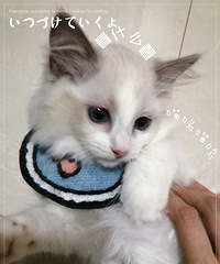 ���Ż�ת��ż��