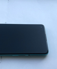 ��һ��8T��12+256G��