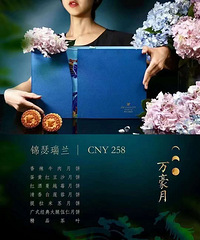 5��ת���������Դ�Ƶ��±�ȯ