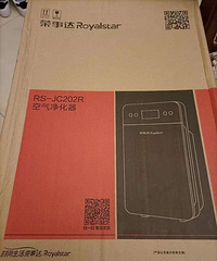 ȫ�����´��Ƽ��ȱڻ����������������