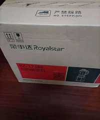 ȫ�����´��Ƽ��ȱڻ����������������