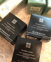 ����ϣGivenchy�Ĺ���ɢ��1��
