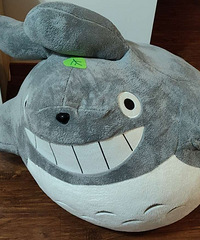 ��ż��èת��