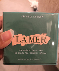 ����֮��lamer������˪60ml