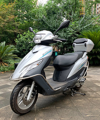 ����ľuu׼�³� �ϻ�������6780�����