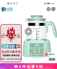 С׳�ܺ��µ�����