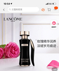 ��ޢ�ڽ�ȫ�ף�����+ˮ+��˪���ͼ�ת