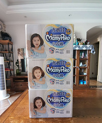 ת���ݼ�С�ڿ�XXL  3��