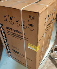 ȫ��δ����ϴ�»�һ��