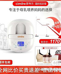 ϲ����S3  9.99�£�