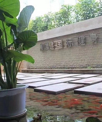 �������ʽ�������Ӿ�ؼ����鿨