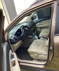 12����ǵ�S6�ֶ���