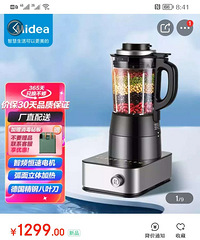 �����Ʊڻ�