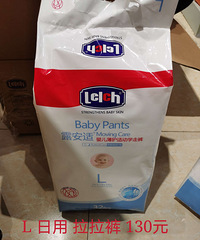 ¶������ ������ L�� ȫ��