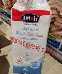 ¶������ ������ L�� ȫ��