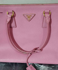 9.8����prada����ת��