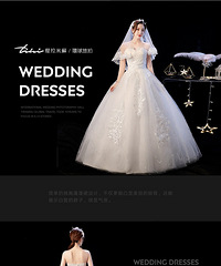 ����ԭ��   ���Ļ�ɴ4��3ҹ���ͻ�ɴ