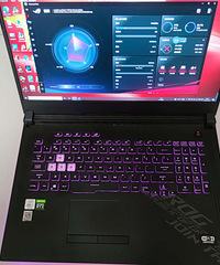 ��ҹ���ħ��4plus