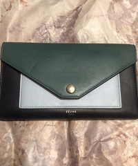 ȫ����������celine����С�ŷ� 1800һ��