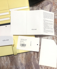 ȫ����������celine����С�ŷ� 1800һ��