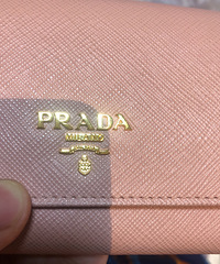�ؼ�����Prada���ð� �ۺͶ�ɳ��