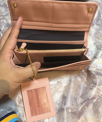 �ؼ�����Prada���ð� �ۺͶ�ɳ��