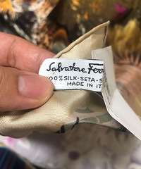 ������Ľ100%˿������ 900һ��