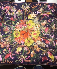 ������Ľ100%˿������ 900һ��