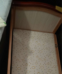 ������Ӥ�����ʹ���