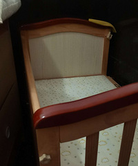 ������Ӥ�����ʹ���