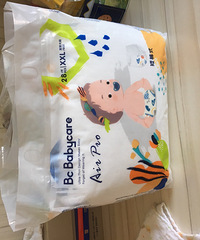 babycare������