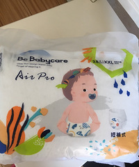 babycare������