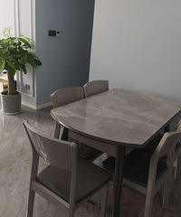 һ������ȫ�³���