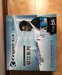 ȫ�¾�ˮ��ת�ã�200Ԫ