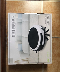 �˳���ɨ�ػ���120Ԫ